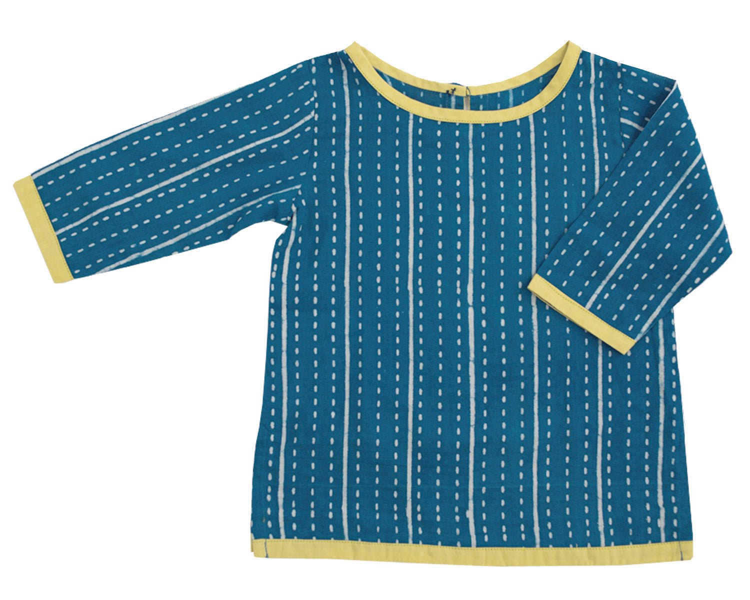 Mirasa Baby Clothes - Joy