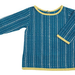 Mirasa Baby Clothes - Joy