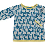 Mirasa Baby Clothes - Joy
