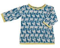 Mirasa Baby Clothes - Joy