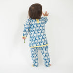 Mirasa Baby Clothes - Joy