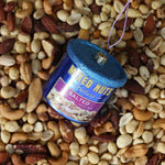 Mixed Nuts Ornament - Joy Gift Shoppe