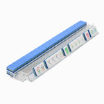 Moonlight Mahjong Tiles - Joy Gift Shoppe