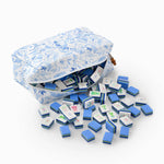 Moonlight Mahjong Tiles - Joy Gift Shoppe