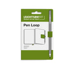 Moss Pen Loop - Joy Gift Shoppe