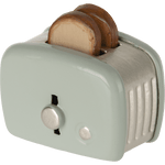 Mouse Toaster - Joy