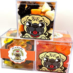 Mr Pickles Candy cubes - Joy