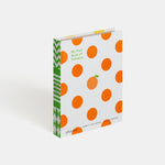 My First Book of Patterns - Joy