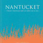 Nantucket - Joy
