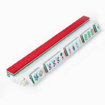 Nantucket Mahjong Tiles - Joy Gift Shoppe