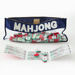Nantucket Mahjong Tiles - Joy Gift Shoppe