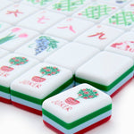 Nantucket Mahjong Tiles - Joy Gift Shoppe