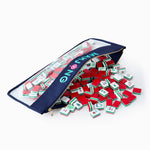 Nantucket Mahjong Tiles - Joy Gift Shoppe