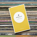 Nashville Field Guide - Joy