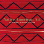 Native American Art from the Thomas W. Weisel Family Collection - Joy