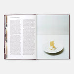 Never Trust A Skinny Italian Chef - Joy Gift Shoppe