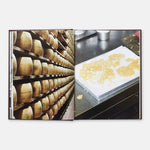 Never Trust A Skinny Italian Chef - Joy Gift Shoppe