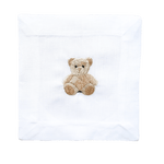 New Baby Cocktail Napkins - Joy