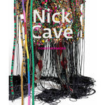Nick Cave: Forothermore - Joy Gift Shoppe