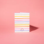 No Sleep Club Card - Joy Gift Shoppe
