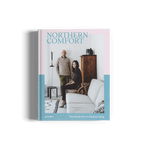 Northern Comfort - Joy Gift Shoppe