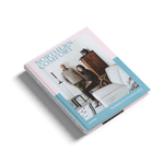Northern Comfort – The Nordic Art of Creative Living - Joy