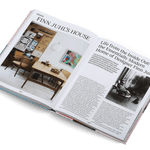 Northern Comfort – The Nordic Art of Creative Living - Joy