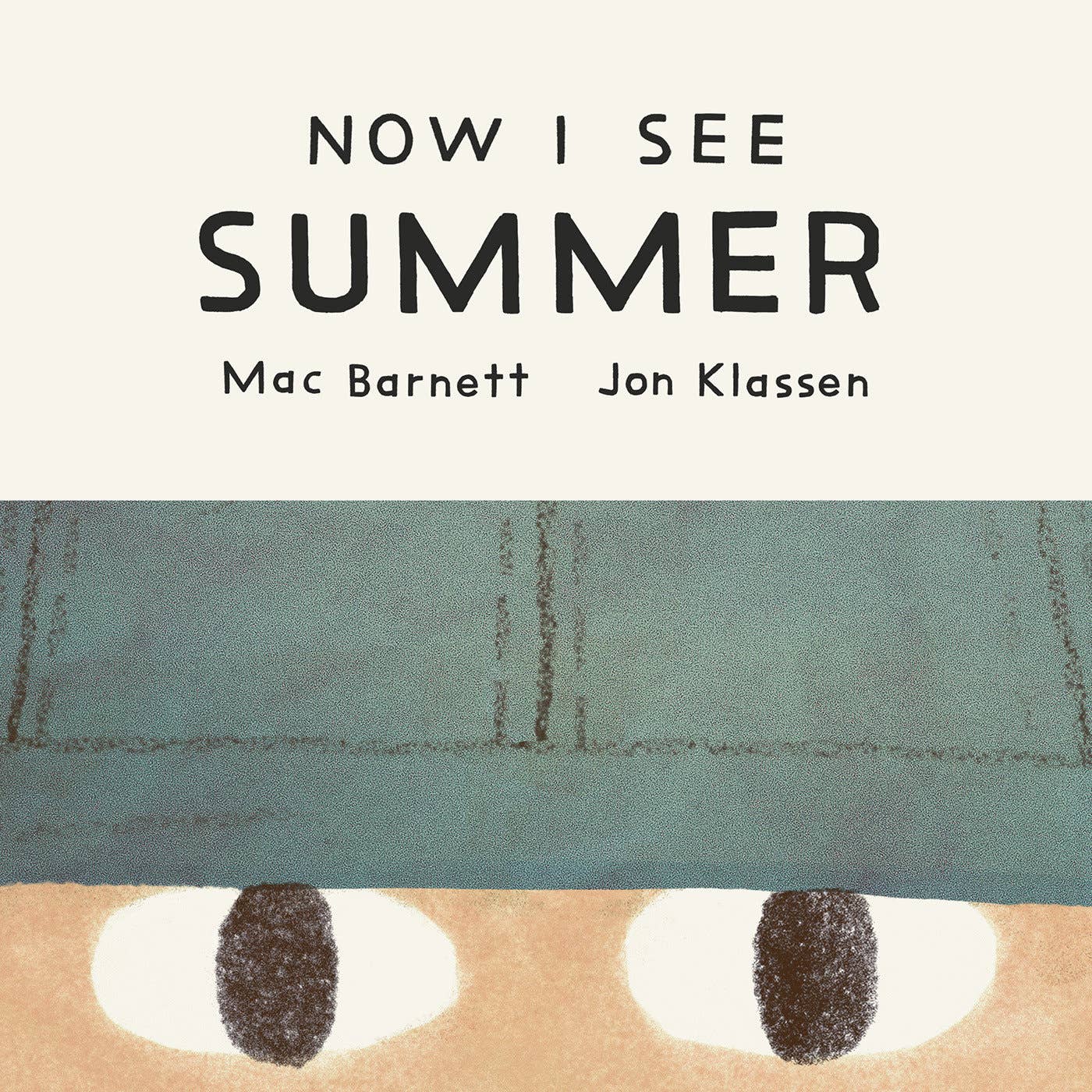 Now I See Summer - Joy Gift Shoppe