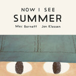 Now I See Summer - Joy Gift Shoppe