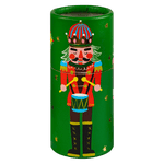 Nutcrackers Matches - Joy Gift Shoppe