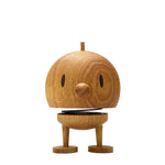 Oak Bumble L - Joy Gift Shoppe