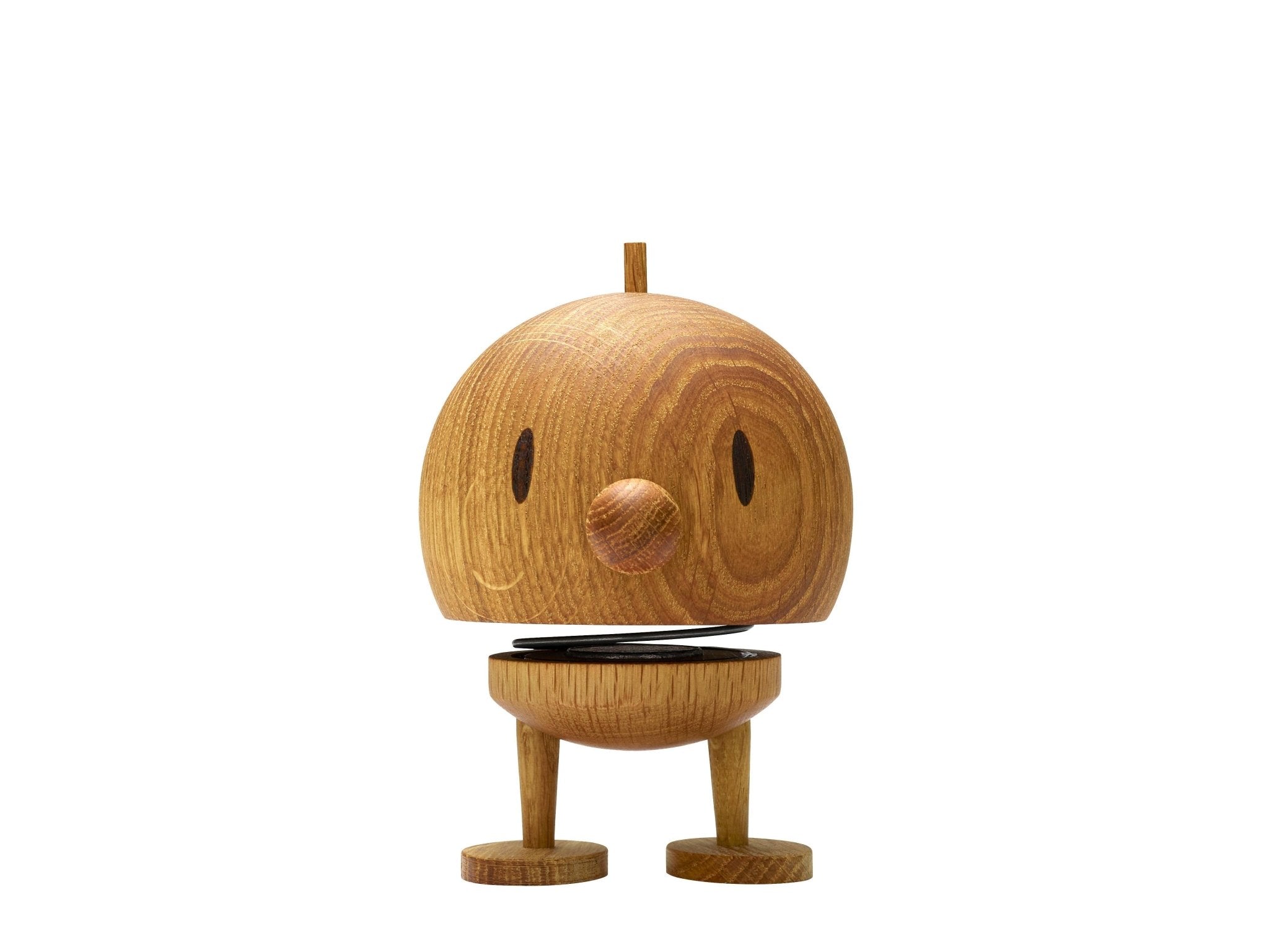 Oak Bumble L - Joy Gift Shoppe