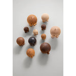 Oak Bumble M - Joy Gift Shoppe