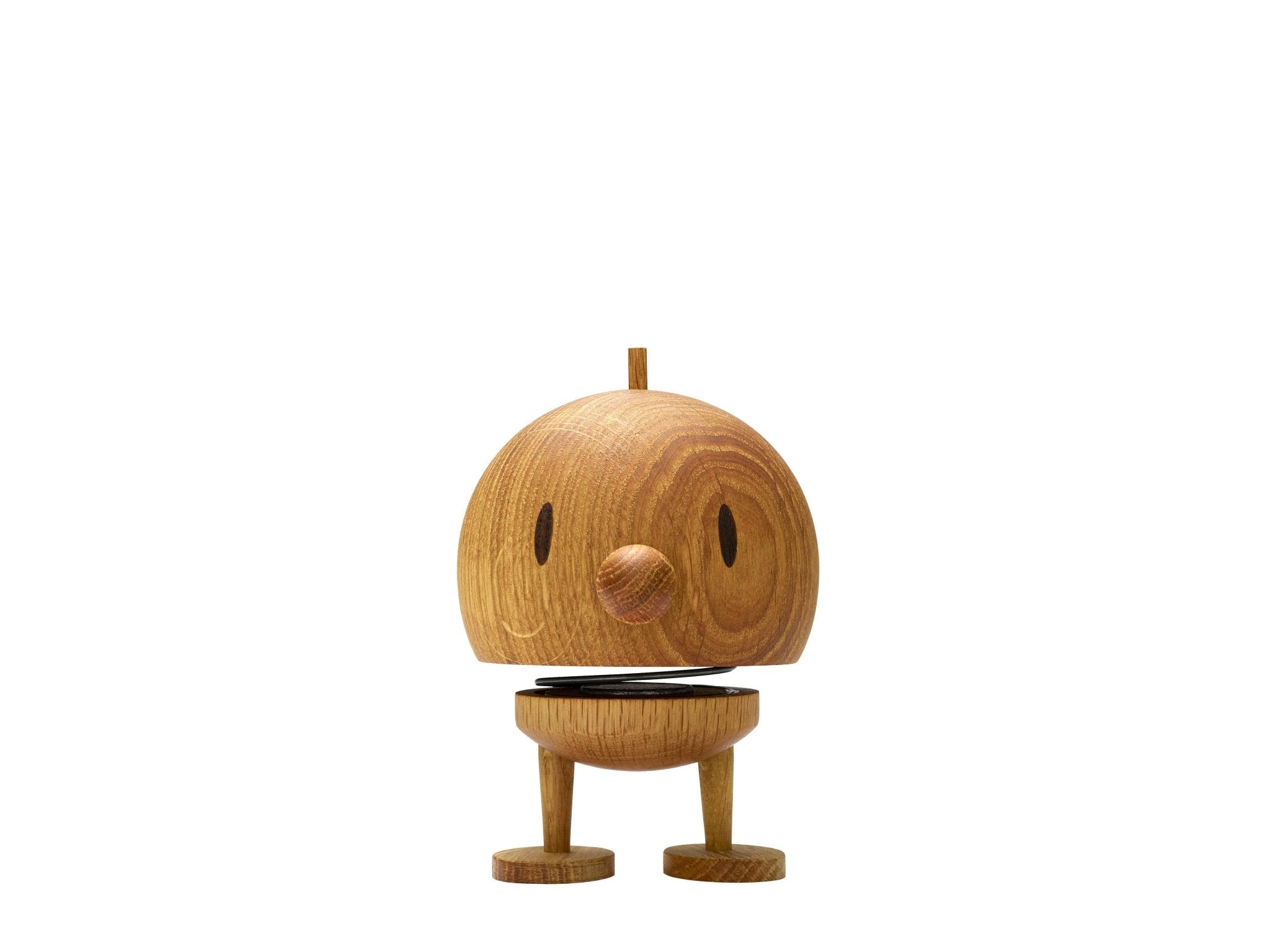 Oak Bumble M - Joy Gift Shoppe