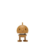 Oak Bumble S - Joy Gift Shoppe