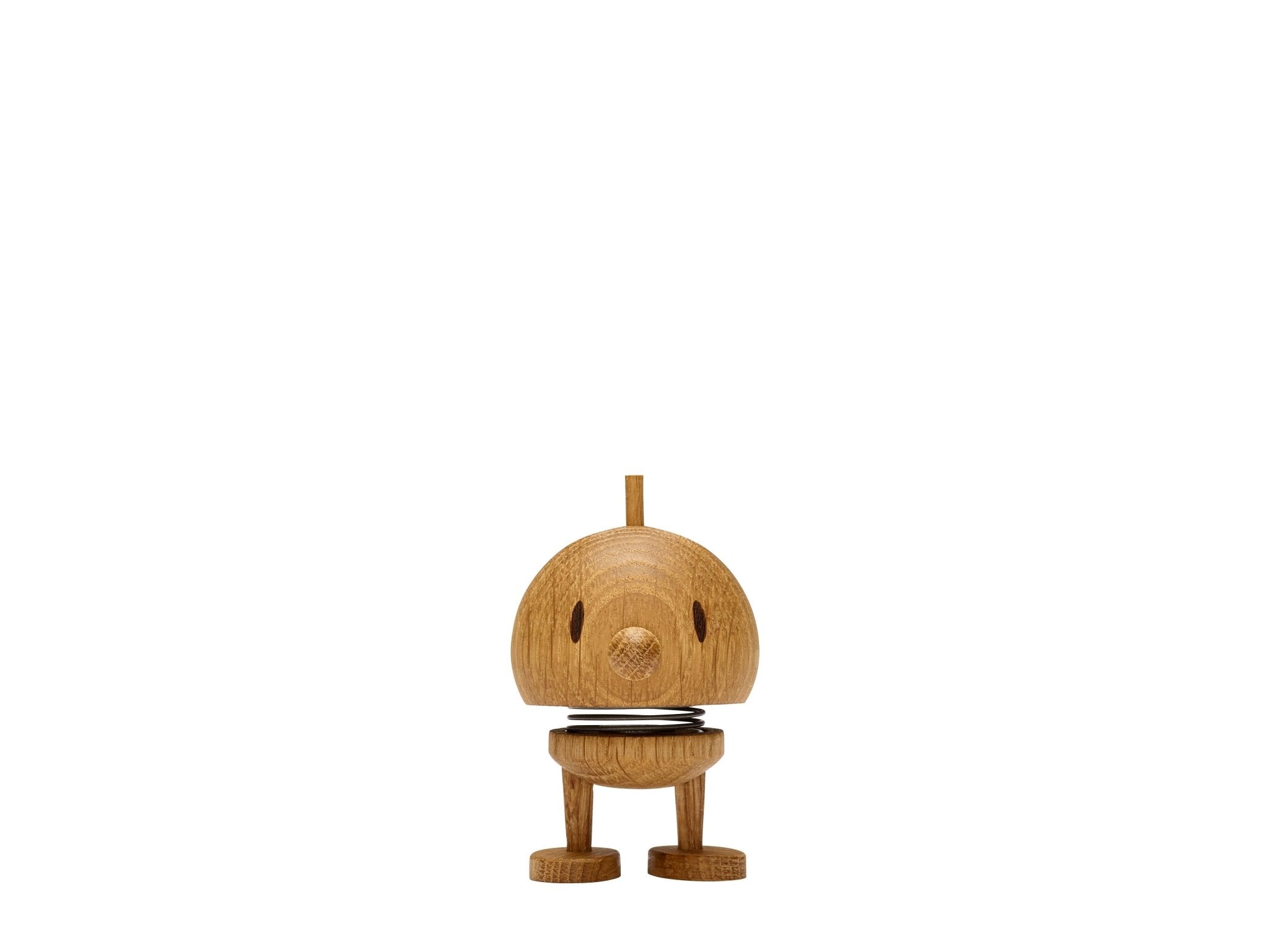 Oak Bumble S - Joy Gift Shoppe