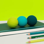 Odds Silicone Magnets - Joy