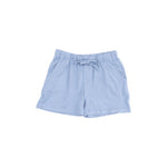 Off - Road Adventure Polo Shirt & Short - Joy
