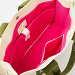 Olive Mahj It All Bag - Joy