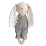 Oliver Bunny - Joy
