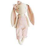 Olivia Bunny - Joy
