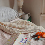 Only Good Things Notebook - Joy Gift Shoppe