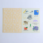 Only Good Things Sticker Book - Joy Gift Shoppe