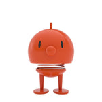 Orange Bumble L - Joy Gift Shoppe