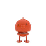 Orange Bumble M - Joy Gift Shoppe