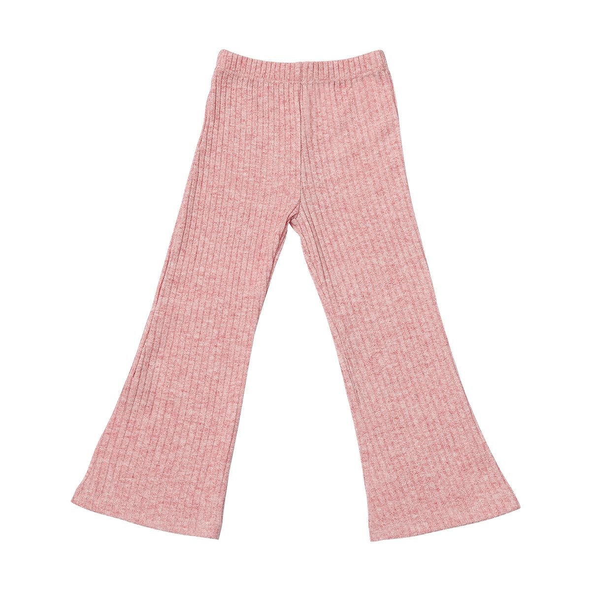 Orla Pants - Joy