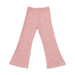 Orla Pants - Joy