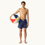 Otto Beach Ball - Cannes/Nordic/Signal - Joy