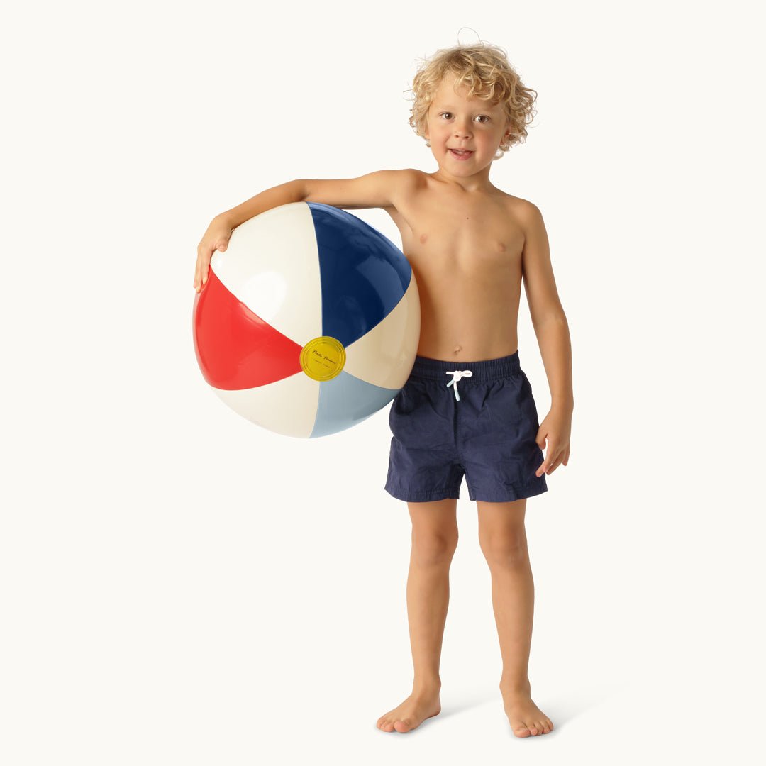 Otto Beach Ball - Cannes/Nordic/Signal - Joy