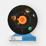 Our Galaxy: A First Adventure in Space - Joy Gift Shoppe
